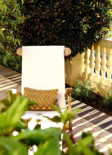 Villa Sunshine Guest House Cape Town Exterior foto