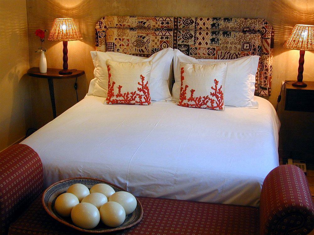 Villa Sunshine Guest House Cape Town Exterior foto