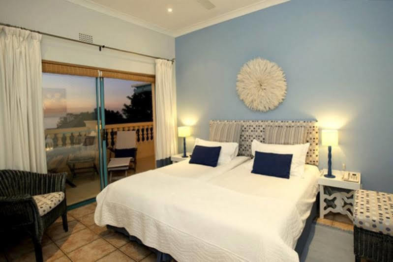 Villa Sunshine Guest House Cape Town Exterior foto